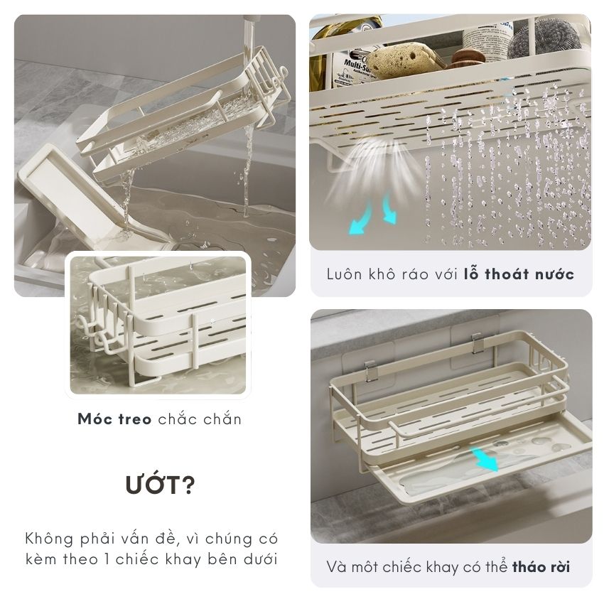 ke-treo-do-bon-rua-chen-bat-dan-tuong-chat-lieu-thep-carbon-co-khay-dung-nuoc-ylkkbrdcr1g01tr-17