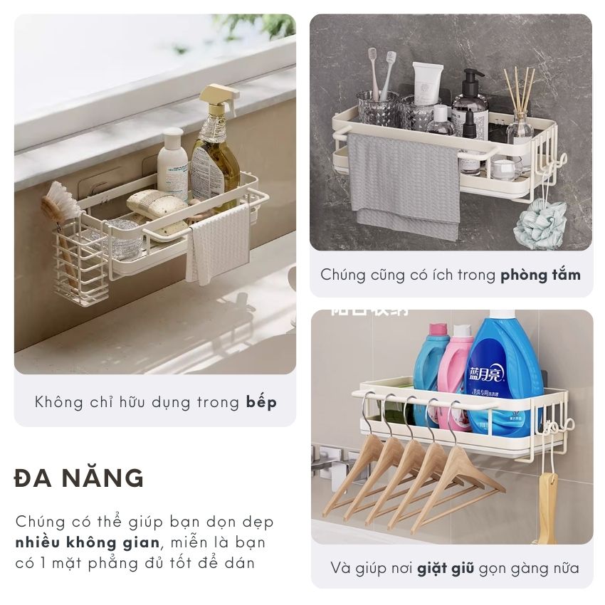 ke-treo-do-bon-rua-chen-bat-dan-tuong-chat-lieu-thep-carbon-co-khay-dung-nuoc-ylkkbrdcr1g01tr-29