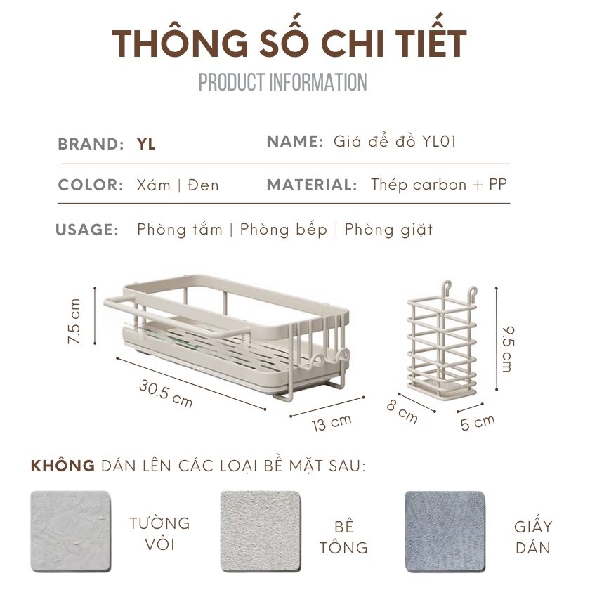 ke-treo-do-bon-rua-chen-bat-dan-tuong-chat-lieu-thep-carbon-co-khay-dung-nuoc-ylkkbrdcr1g01tr-33