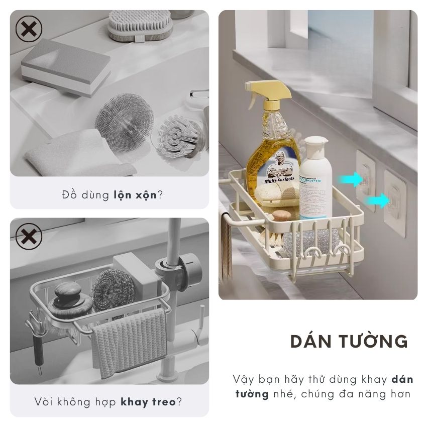 ke-treo-do-bon-rua-chen-bat-dan-tuong-chat-lieu-thep-carbon-co-khay-dung-nuoc-ylkkbrdcr1g01tr-9