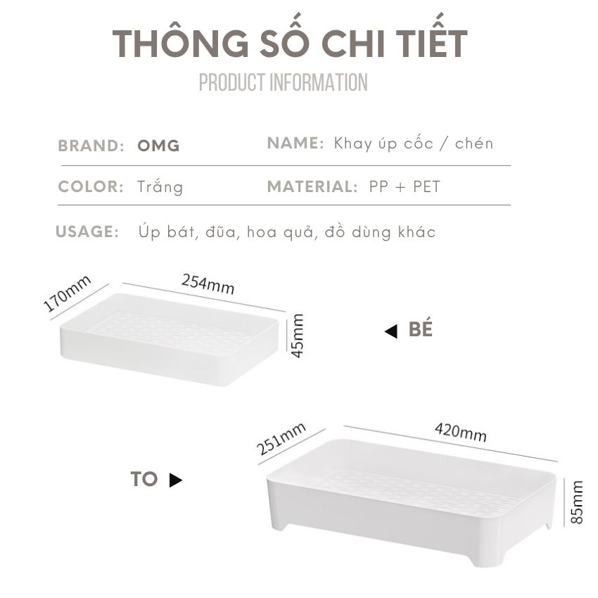 ke-up-chen-va-bat-dia-co-khay-hung-nuoc-gia-up-bat-va-de-dia-chen-nhua-co-chan-omgkkubd01be-33