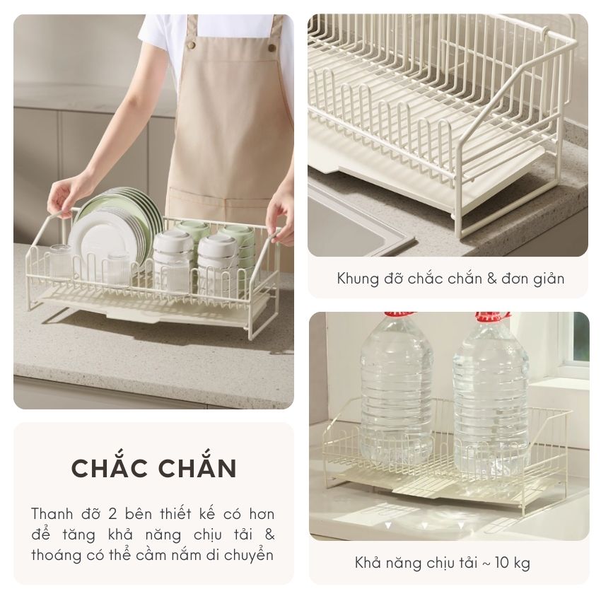 ke-up-chen-va-bat-dia-thong-minh-co-khay-gia-up-bat-va-de-dia-chen-thep-carbon-chong-gi-ylkkubd101-13