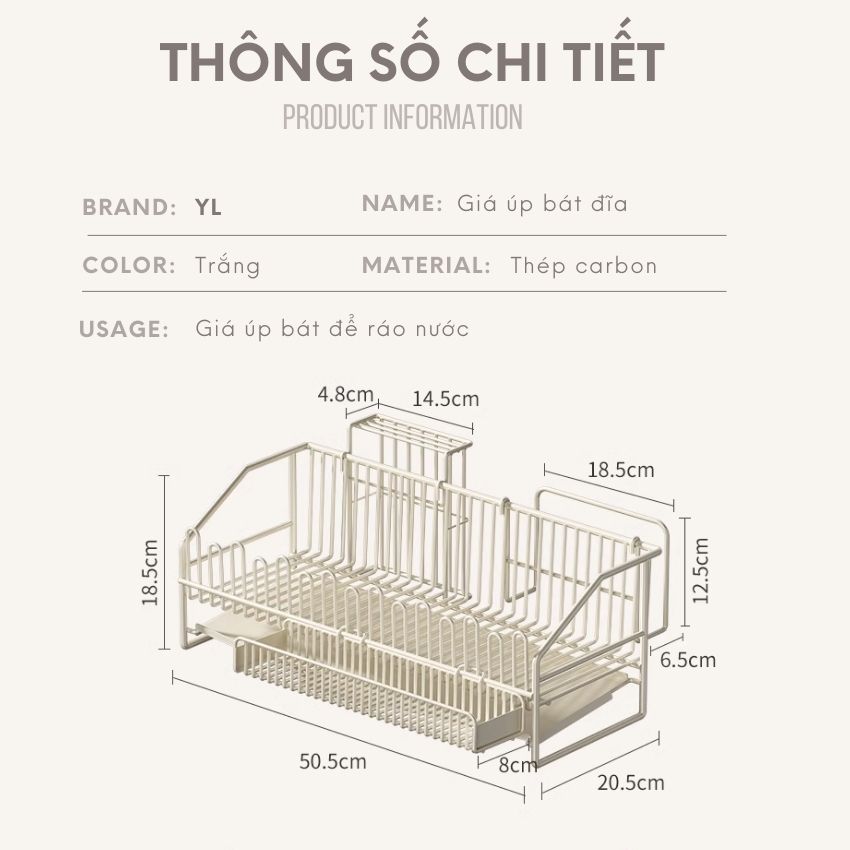 ke-up-chen-va-bat-dia-thong-minh-co-khay-gia-up-bat-va-de-dia-chen-thep-carbon-chong-gi-ylkkubd101-29