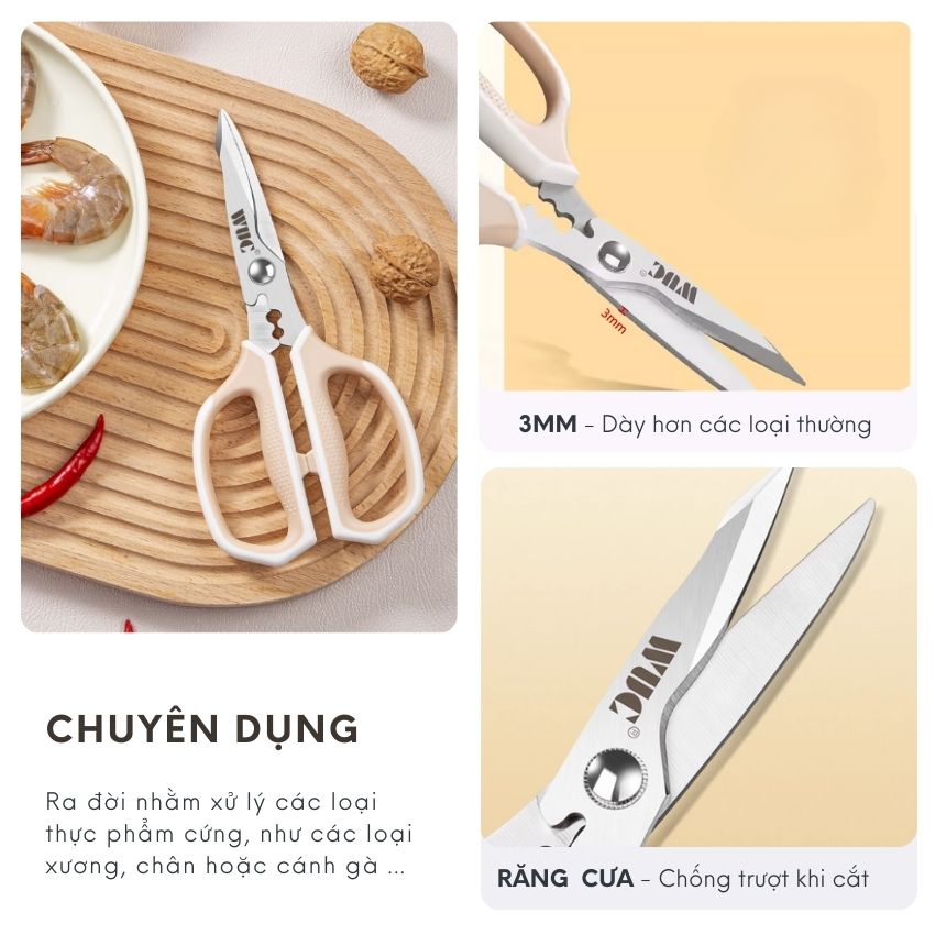 keo-da-nang-sieu-xinh-cat-ga-sieu-day-3mm-feeka-keo-cat-rau-cu-nha-bep-tay-cam-chong-truot-wuckeottga06-17