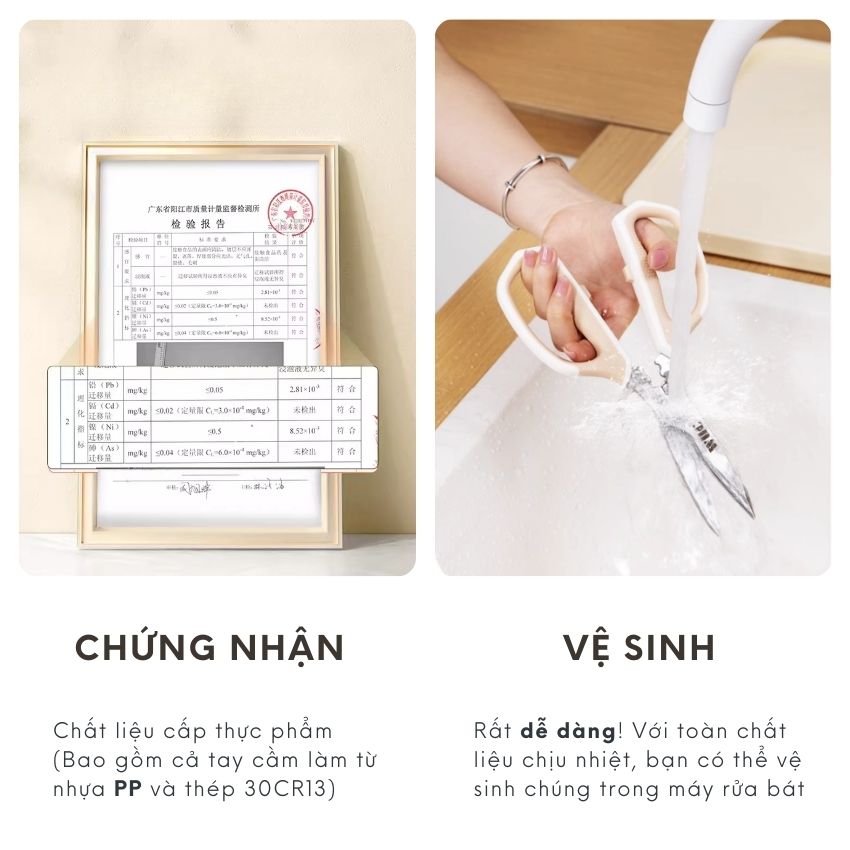 keo-da-nang-sieu-xinh-cat-ga-sieu-day-3mm-feeka-keo-cat-rau-cu-nha-bep-tay-cam-chong-truot-wuckeottga06-21