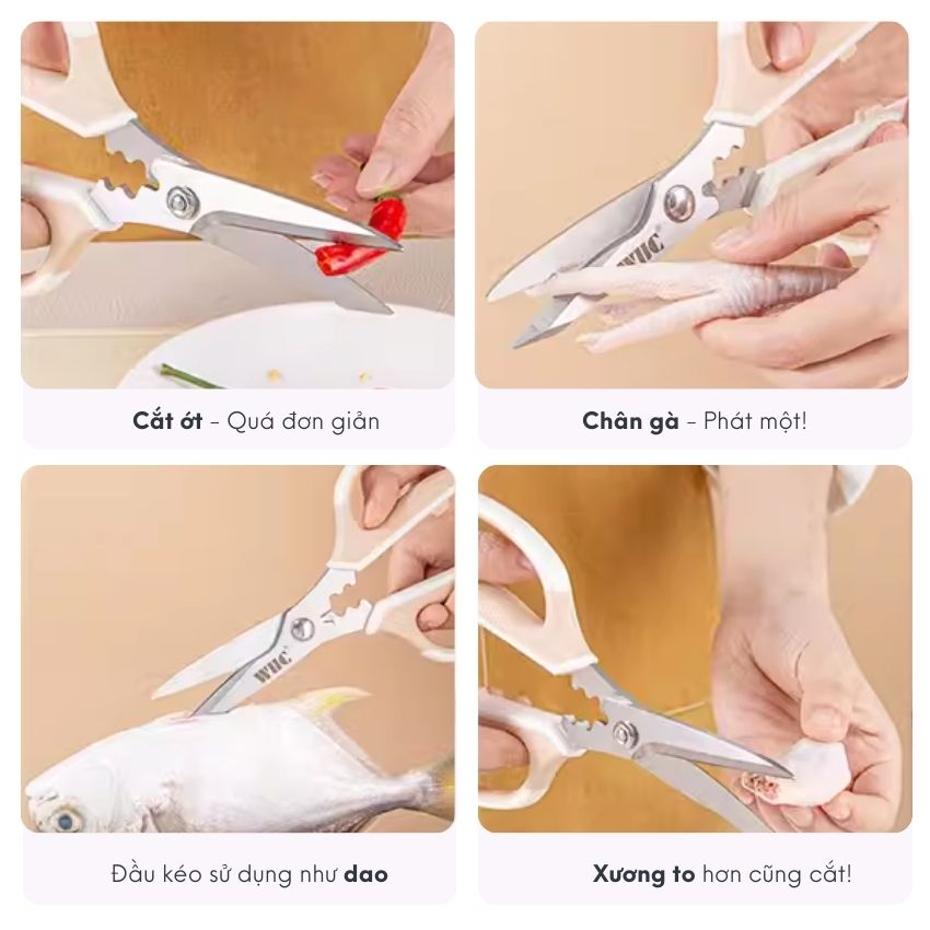 keo-da-nang-sieu-xinh-cat-ga-sieu-day-3mm-feeka-keo-cat-rau-cu-nha-bep-tay-cam-chong-truot-wuckeottga06-25