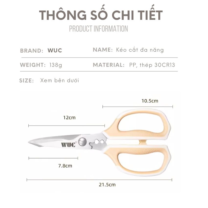 keo-da-nang-sieu-xinh-cat-ga-sieu-day-3mm-feeka-keo-cat-rau-cu-nha-bep-tay-cam-chong-truot-wuckeottga06-33