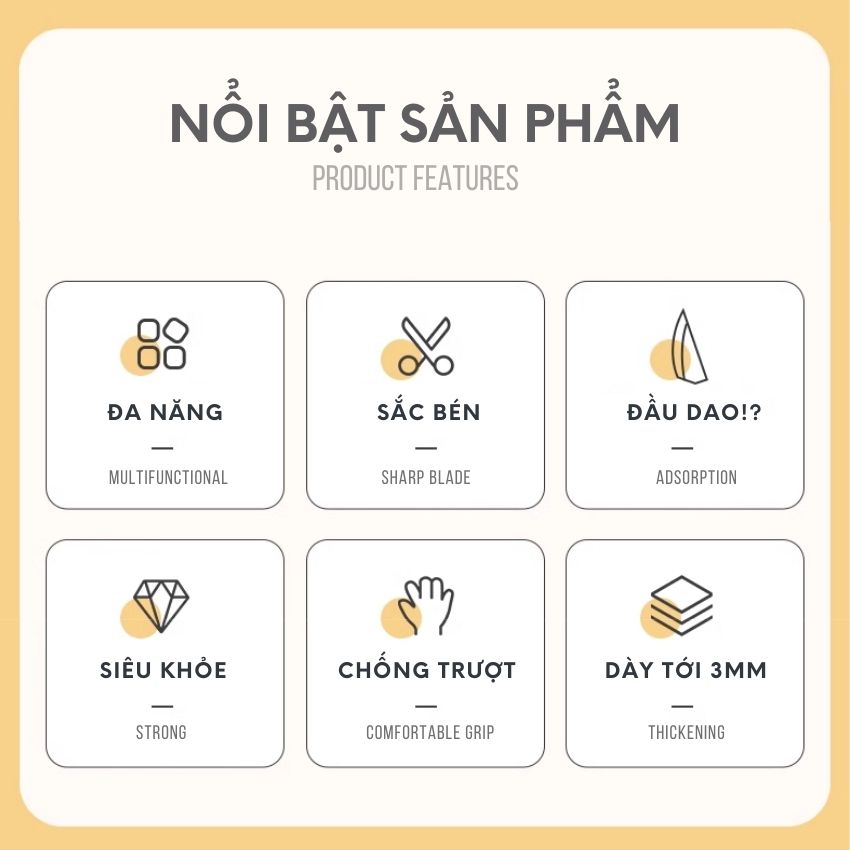 keo-da-nang-sieu-xinh-cat-ga-sieu-day-3mm-feeka-keo-cat-rau-cu-nha-bep-tay-cam-chong-truot-wuckeottga06-9