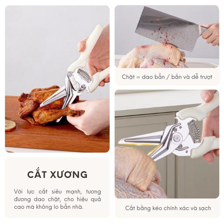 keo-da-nang-sieu-xinh-cat-ga-sieu-day-3mm-feeka-keo-cat-rau-cu-nha-bep-tay-cam-chong-truot-wuckeottga07tr-13