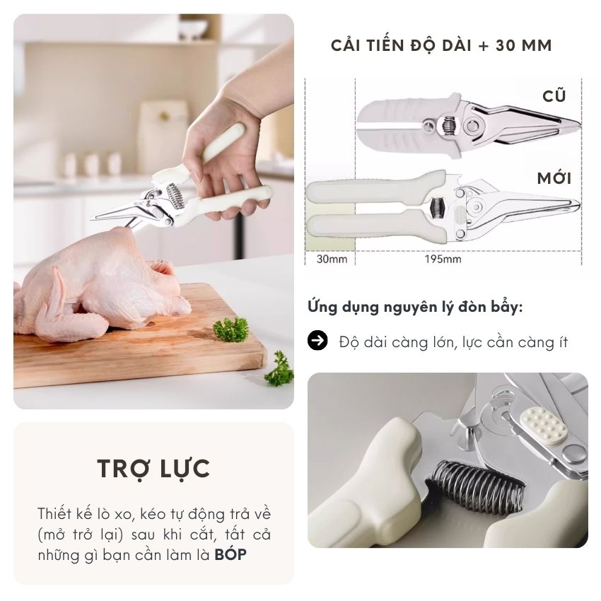 keo-da-nang-sieu-xinh-cat-ga-sieu-day-3mm-feeka-keo-cat-rau-cu-nha-bep-tay-cam-chong-truot-wuckeottga07tr-21