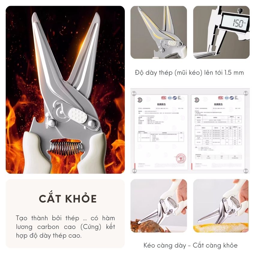 keo-da-nang-sieu-xinh-cat-ga-sieu-day-3mm-feeka-keo-cat-rau-cu-nha-bep-tay-cam-chong-truot-wuckeottga07tr-25