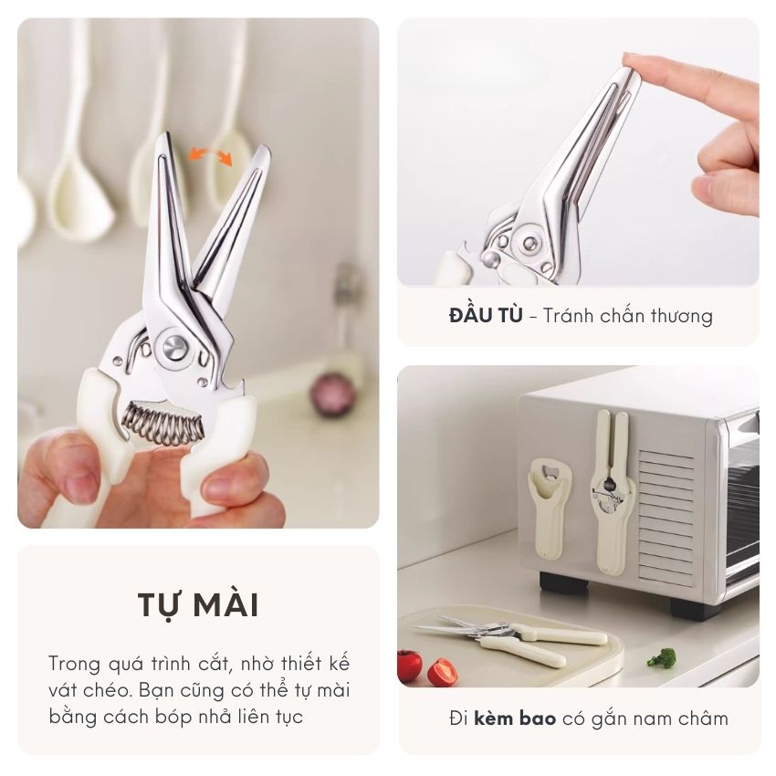 keo-da-nang-sieu-xinh-cat-ga-sieu-day-3mm-feeka-keo-cat-rau-cu-nha-bep-tay-cam-chong-truot-wuckeottga07tr-29
