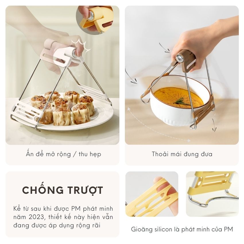kep-gap-do-nong-da-nang-chong-truot-cao-cap-dung-cu-gap-do-nong-bat-dia-moi-kich-co-dldcbkbn011tr-13