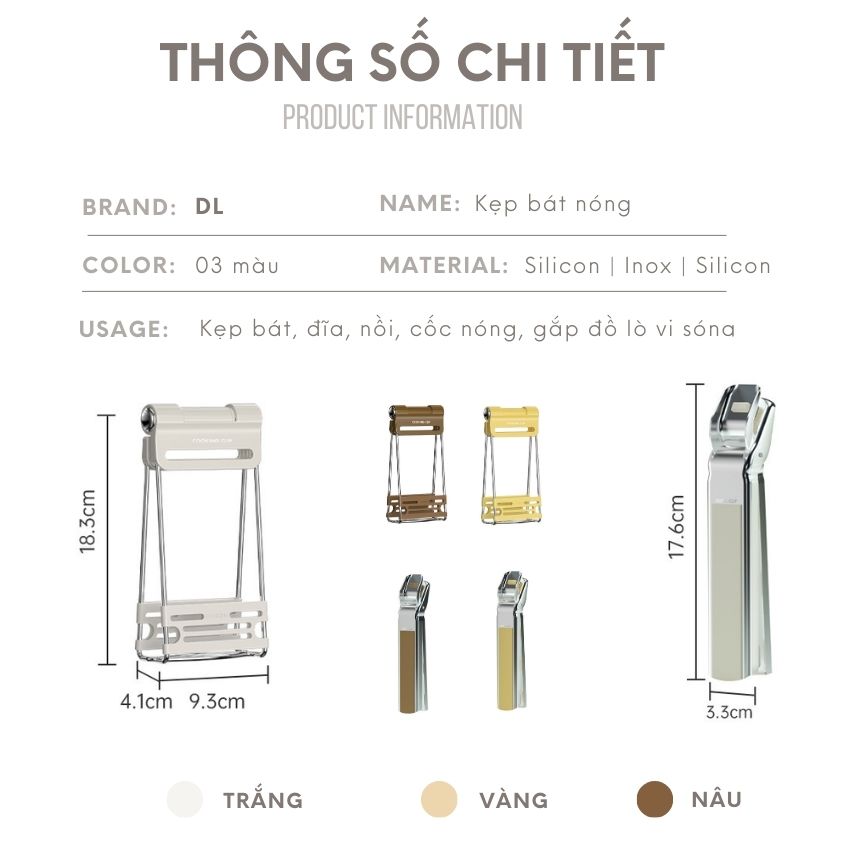 kep-gap-do-nong-da-nang-chong-truot-cao-cap-dung-cu-gap-do-nong-bat-dia-moi-kich-co-dldcbkbn011tr-33