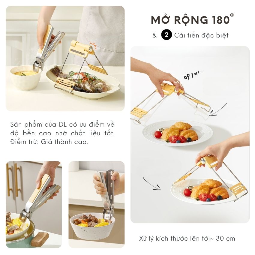 kep-gap-do-nong-da-nang-chong-truot-cao-cap-dung-cu-gap-do-nong-bat-dia-moi-kich-co-dldcbkbn011tr-9