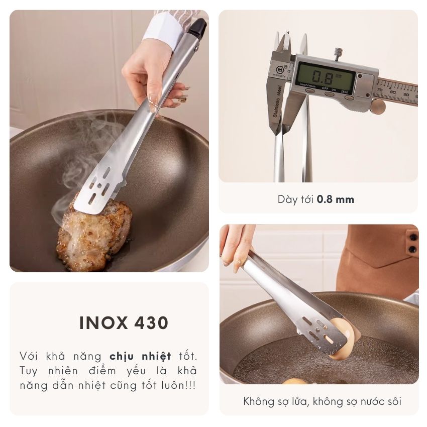 kep-gap-do-nong-silicon-da-nang-chiu-nhiet-cao-cap-dung-cu-gap-do-nong-barbecue-thong-minh-wucdcnakdn3-13