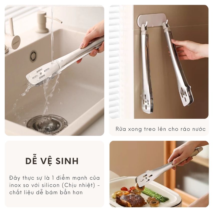 kep-gap-do-nong-silicon-da-nang-chiu-nhiet-cao-cap-dung-cu-gap-do-nong-barbecue-thong-minh-wucdcnakdn3-17