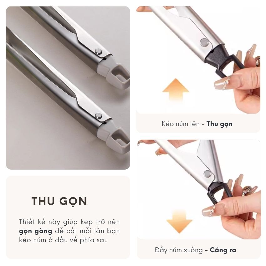 kep-gap-do-nong-silicon-da-nang-chiu-nhiet-cao-cap-dung-cu-gap-do-nong-barbecue-thong-minh-wucdcnakdn3-21