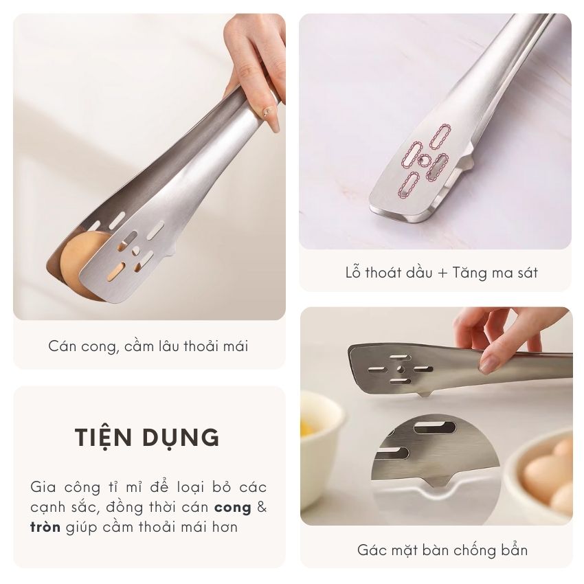 kep-gap-do-nong-silicon-da-nang-chiu-nhiet-cao-cap-dung-cu-gap-do-nong-barbecue-thong-minh-wucdcnakdn3-25