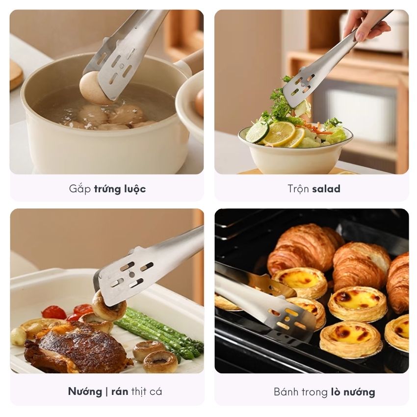 kep-gap-do-nong-silicon-da-nang-chiu-nhiet-cao-cap-dung-cu-gap-do-nong-barbecue-thong-minh-wucdcnakdn3-29