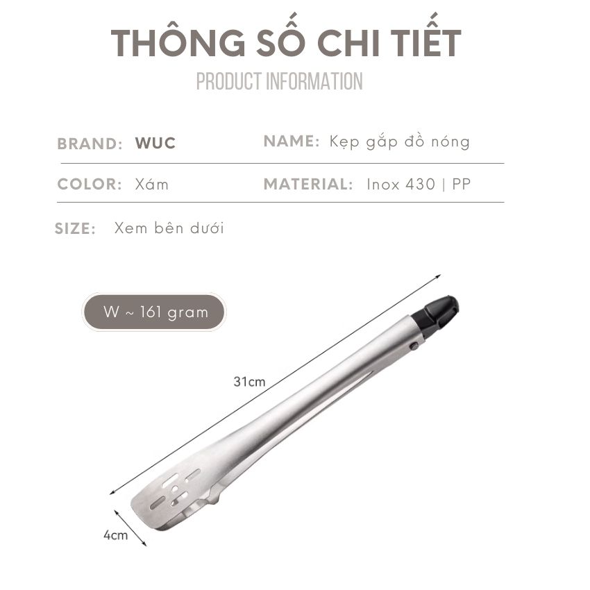 kep-gap-do-nong-silicon-da-nang-chiu-nhiet-cao-cap-dung-cu-gap-do-nong-barbecue-thong-minh-wucdcnakdn3-37