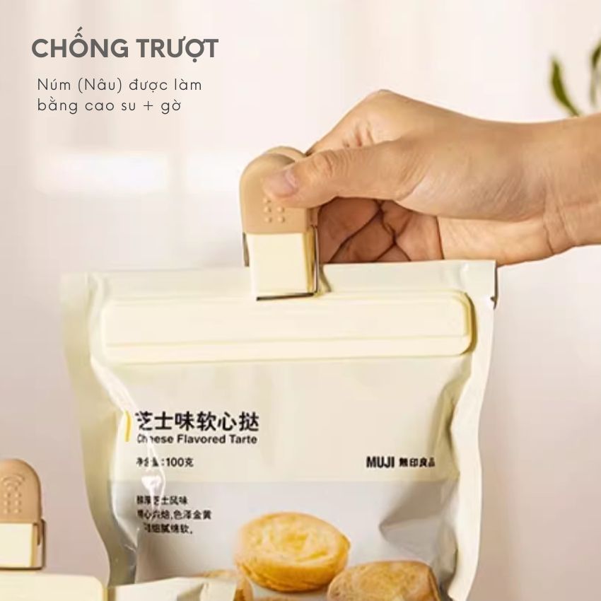 kep-mieng-tui-bao-quan-thuc-pham-feeka-lo-xo-manh-may-han-mieng-tui-mini-tien-dung-wuckhckmt01dx1-17