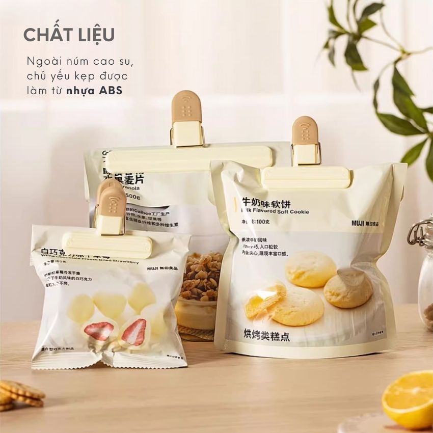kep-mieng-tui-bao-quan-thuc-pham-feeka-lo-xo-manh-may-han-mieng-tui-mini-tien-dung-wuckhckmt01dx1-21