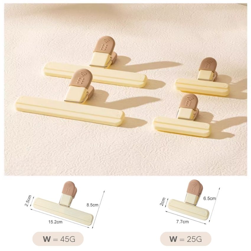 kep-mieng-tui-bao-quan-thuc-pham-feeka-lo-xo-manh-may-han-mieng-tui-mini-tien-dung-wuckhckmt01dx1-25