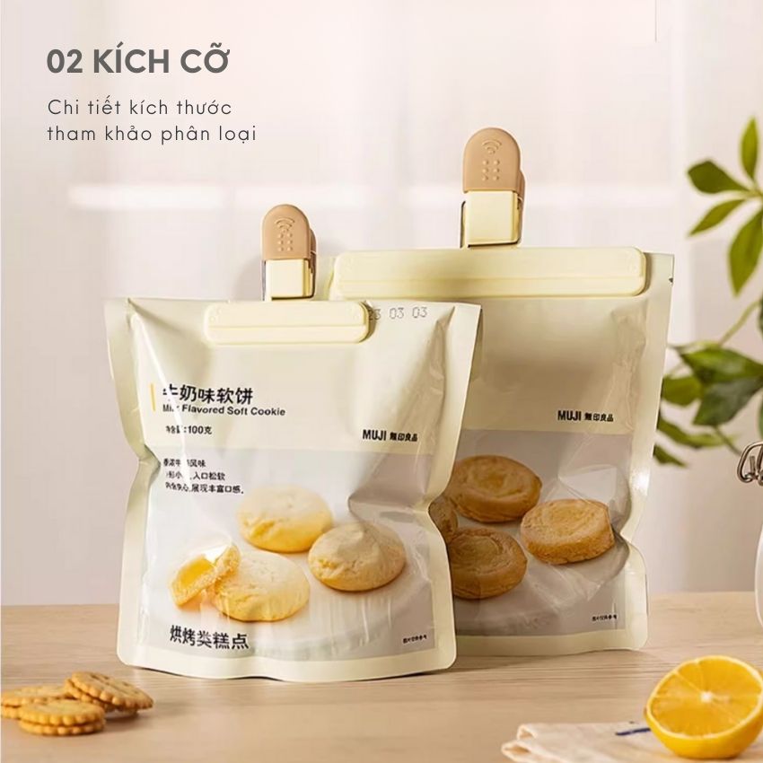 kep-mieng-tui-bao-quan-thuc-pham-feeka-lo-xo-manh-may-han-mieng-tui-mini-tien-dung-wuckhckmt01dx1-9