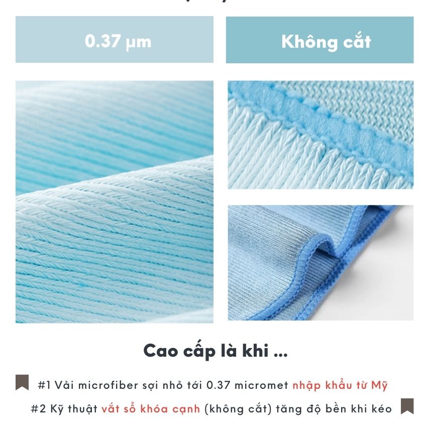 khan-lau-kinh-da-nang-co-moc-treo-khong-de-lai-vet-nuoc-khan-lau-tay-sieu-tham-hut-microfiber-btkhlkx40-13