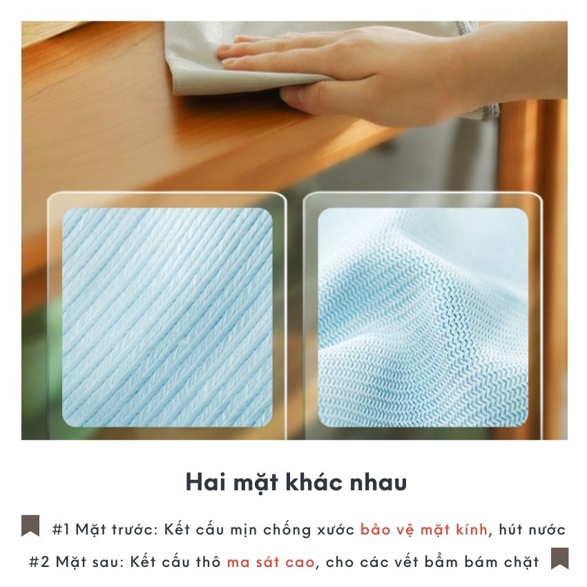 khan-lau-kinh-da-nang-co-moc-treo-khong-de-lai-vet-nuoc-khan-lau-tay-sieu-tham-hut-microfiber-btkhlkx40-17