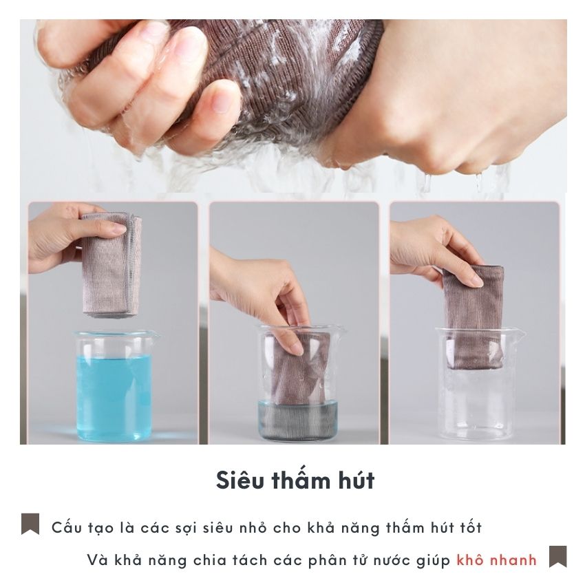 khan-lau-kinh-da-nang-co-moc-treo-khong-de-lai-vet-nuoc-khan-lau-tay-sieu-tham-hut-microfiber-btkhlkx40-21