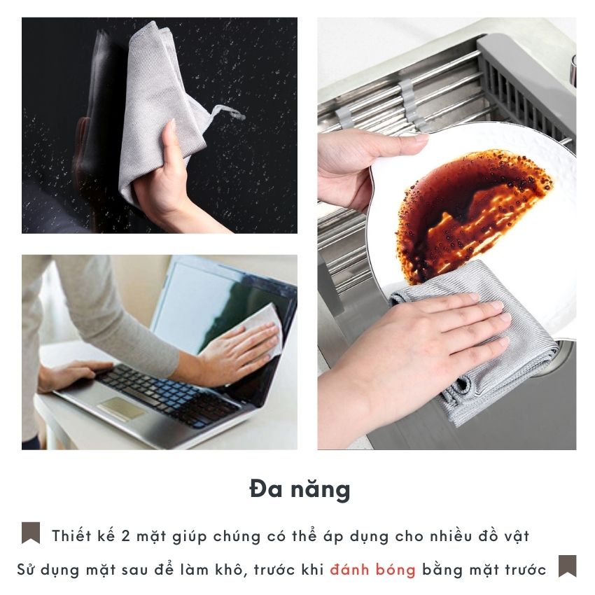 khan-lau-kinh-da-nang-co-moc-treo-khong-de-lai-vet-nuoc-khan-lau-tay-sieu-tham-hut-microfiber-btkhlkx40-25