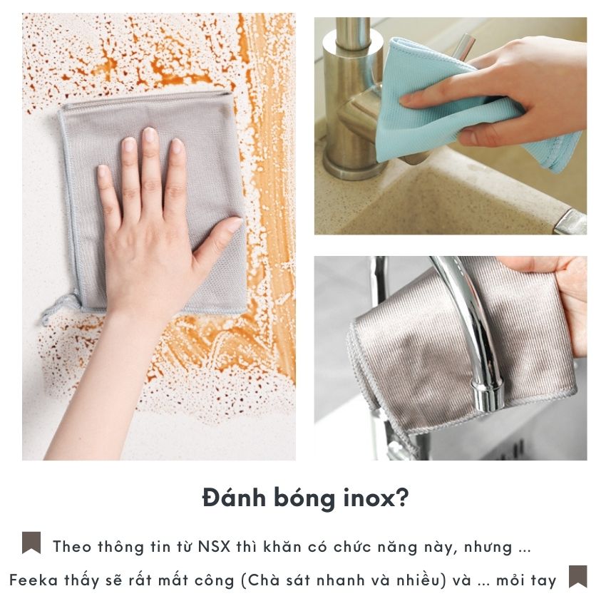 khan-lau-kinh-da-nang-co-moc-treo-khong-de-lai-vet-nuoc-khan-lau-tay-sieu-tham-hut-microfiber-btkhlkx40-29