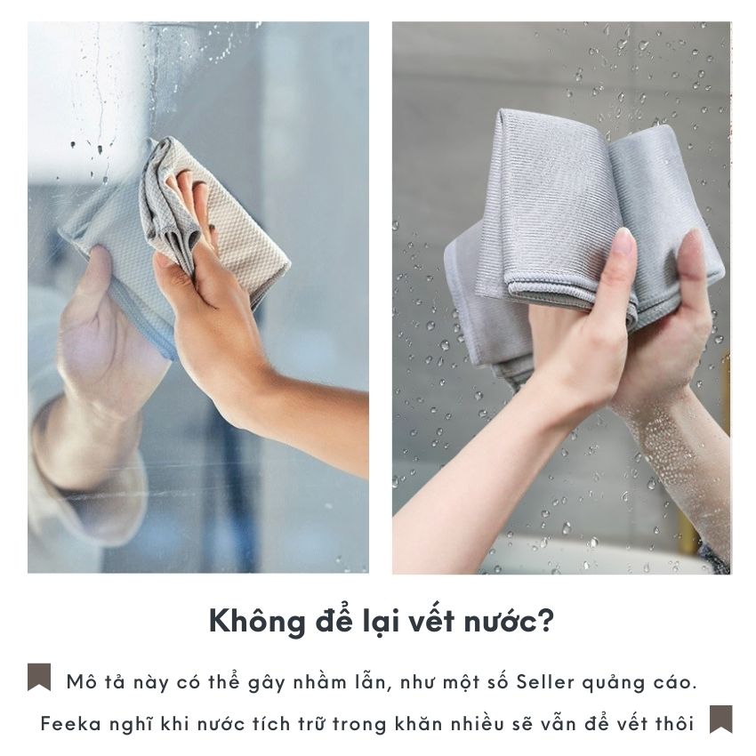 khan-lau-kinh-da-nang-co-moc-treo-khong-de-lai-vet-nuoc-khan-lau-tay-sieu-tham-hut-microfiber-btkhlkx40-33