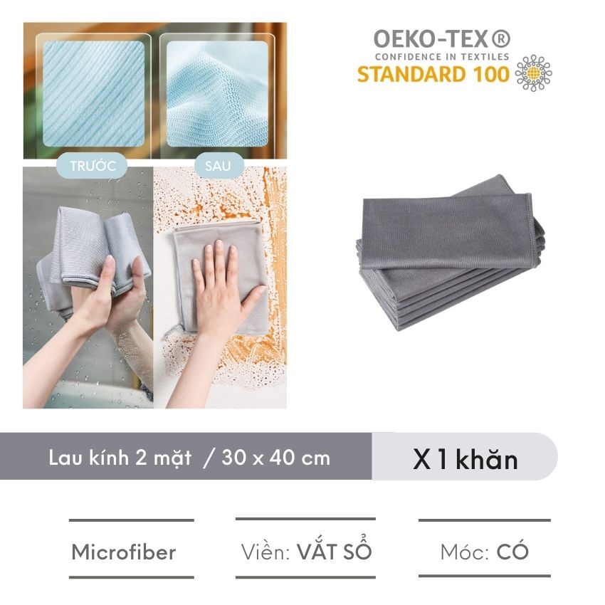 khan-lau-kinh-da-nang-co-moc-treo-khong-de-lai-vet-nuoc-khan-lau-tay-sieu-tham-hut-microfiber-btkhlkx40-37