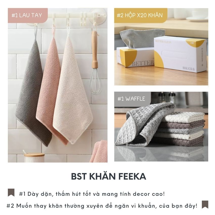 khan-lau-kinh-da-nang-co-moc-treo-khong-de-lai-vet-nuoc-khan-lau-tay-sieu-tham-hut-microfiber-btkhlkx40-41