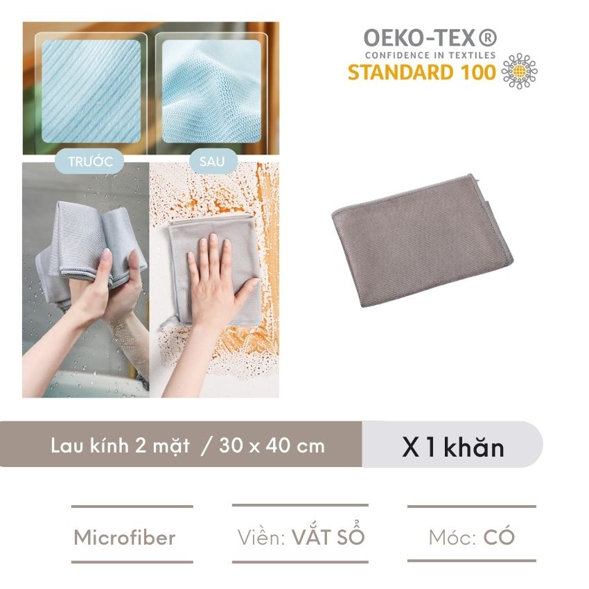 khan-lau-kinh-da-nang-co-moc-treo-khong-de-lai-vet-nuoc-khan-lau-tay-sieu-tham-hut-microfiber-btkhlkx40-45