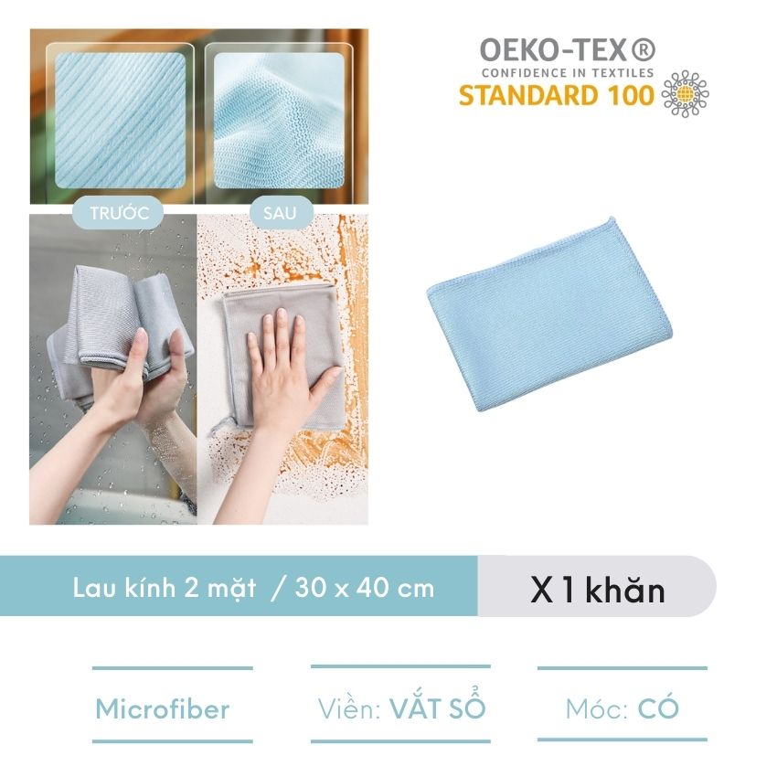 khan-lau-kinh-da-nang-co-moc-treo-khong-de-lai-vet-nuoc-khan-lau-tay-sieu-tham-hut-microfiber-btkhlkx40-49
