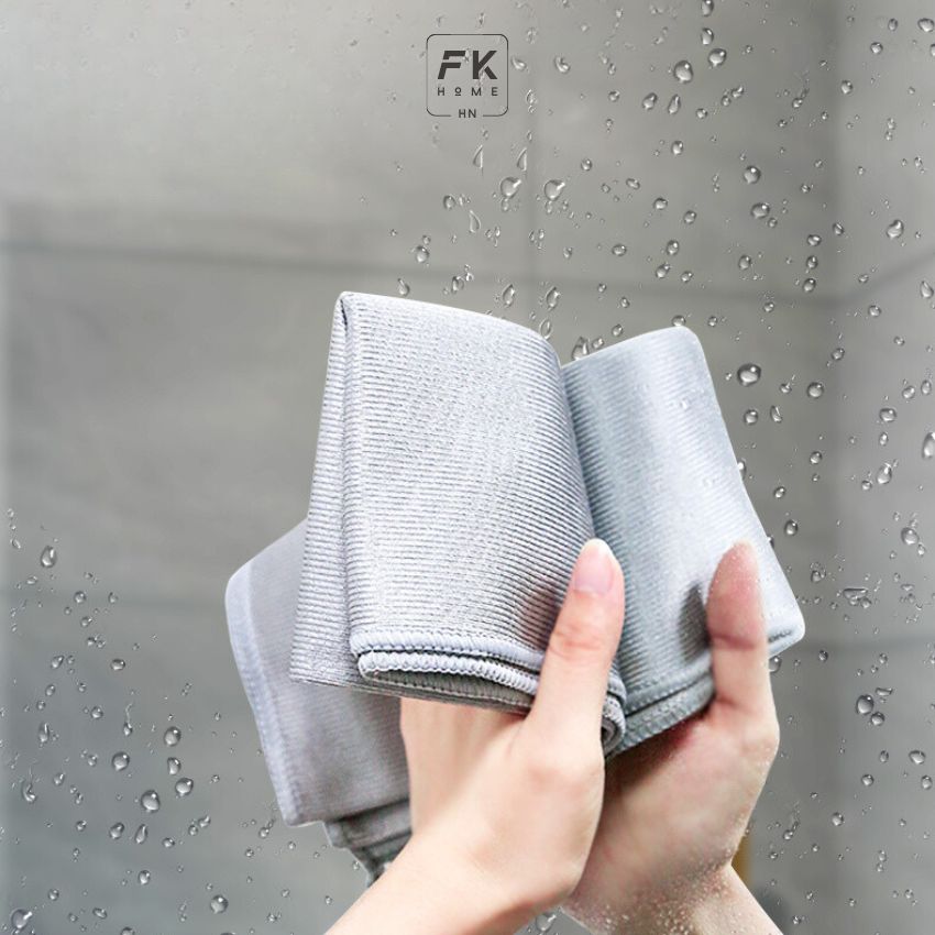 khan-lau-kinh-da-nang-co-moc-treo-khong-de-lai-vet-nuoc-khan-lau-tay-sieu-tham-hut-microfiber-btkhlkx40-5.jpg