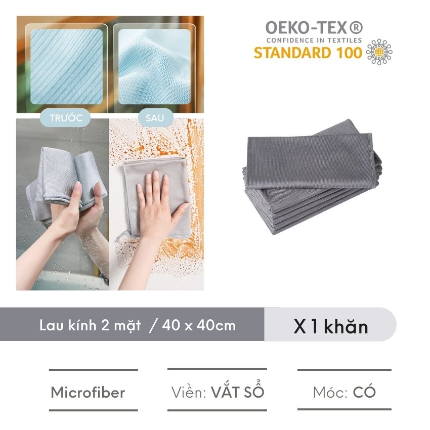 khan-lau-kinh-da-nang-co-moc-treo-khong-de-lai-vet-nuoc-khan-lau-tay-sieu-tham-hut-microfiber-btkhlkx40-53