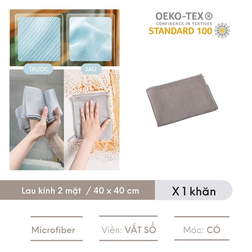 khan-lau-kinh-da-nang-co-moc-treo-khong-de-lai-vet-nuoc-khan-lau-tay-sieu-tham-hut-microfiber-btkhlkx40-57