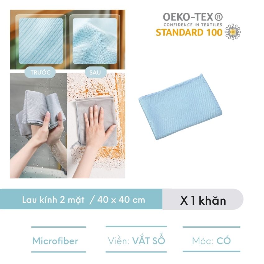 khan-lau-kinh-da-nang-co-moc-treo-khong-de-lai-vet-nuoc-khan-lau-tay-sieu-tham-hut-microfiber-btkhlkx40-61