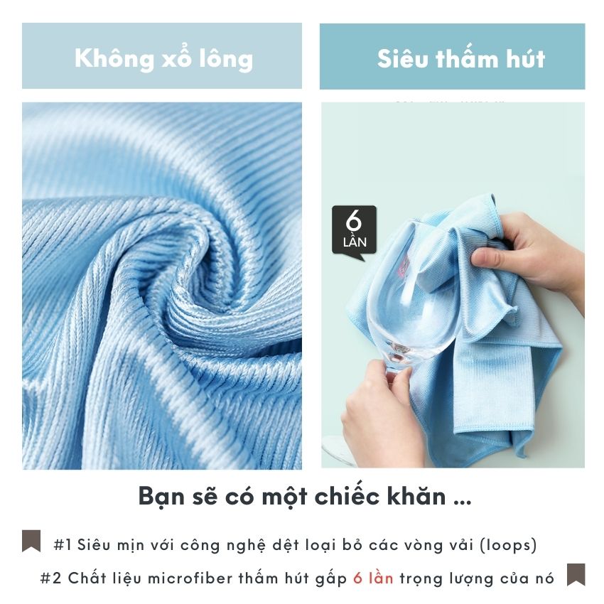 khan-lau-kinh-da-nang-co-moc-treo-khong-de-lai-vet-nuoc-khan-lau-tay-sieu-tham-hut-microfiber-btkhlkx40-9