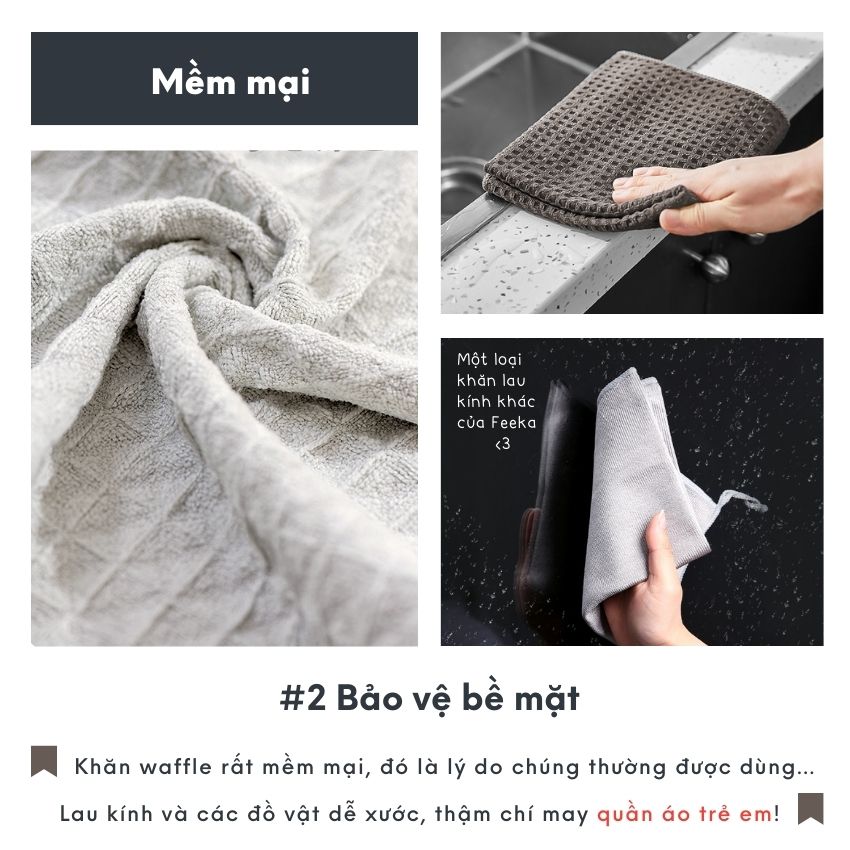 khan-lau-kinh-waffe-feeka-co-moc-treo-vai-microfiber-khan-lau-bep-khong-rung-long-sieu-xin-btkhlt4nwf-13