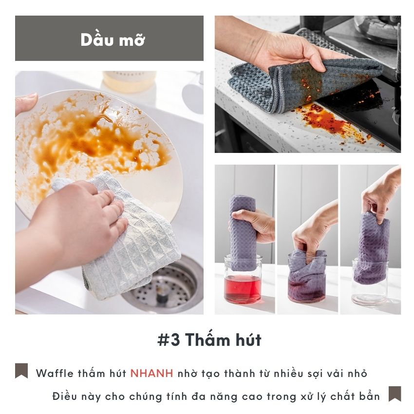 khan-lau-kinh-waffe-feeka-co-moc-treo-vai-microfiber-khan-lau-bep-khong-rung-long-sieu-xin-btkhlt4nwf-17
