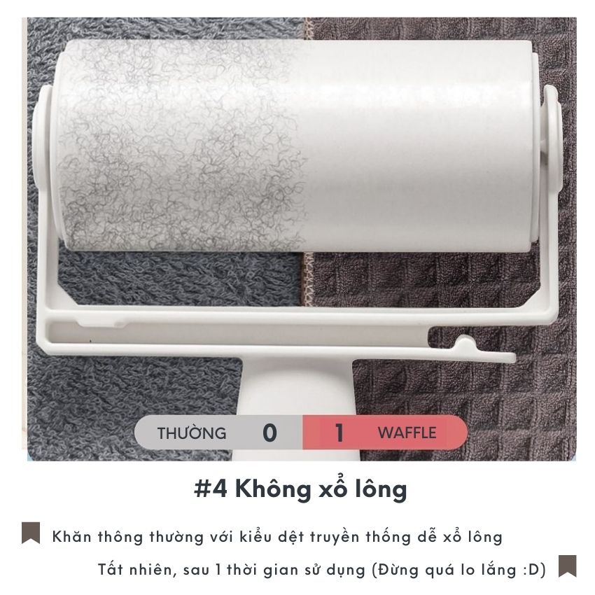 khan-lau-kinh-waffe-feeka-co-moc-treo-vai-microfiber-khan-lau-bep-khong-rung-long-sieu-xin-btkhlt4nwf-21