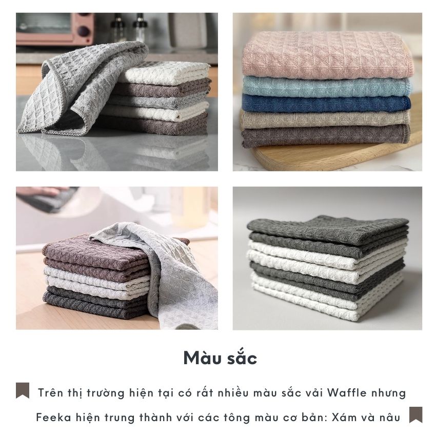 khan-lau-kinh-waffe-feeka-co-moc-treo-vai-microfiber-khan-lau-bep-khong-rung-long-sieu-xin-btkhlt4nwf-25