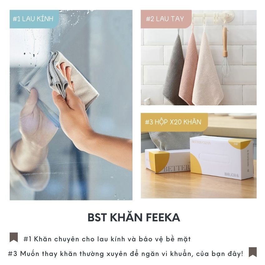 khan-lau-kinh-waffe-feeka-co-moc-treo-vai-microfiber-khan-lau-bep-khong-rung-long-sieu-xin-btkhlt4nwf-33