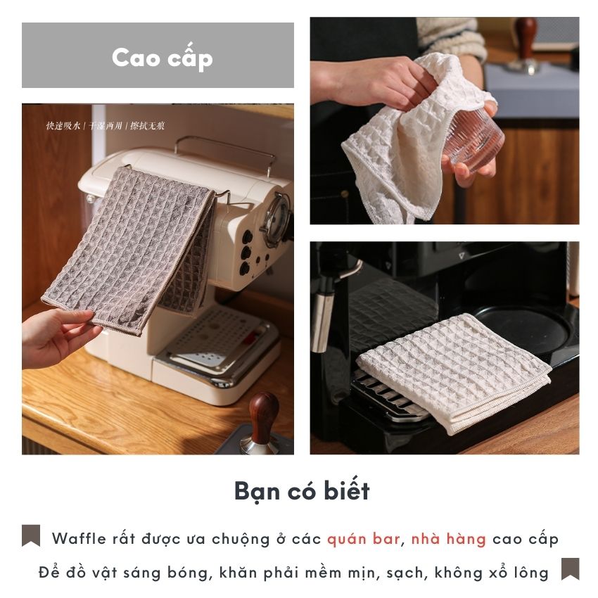 khan-lau-kinh-waffe-feeka-co-moc-treo-vai-microfiber-khan-lau-bep-khong-rung-long-sieu-xin-btkhlt4nwf-5
